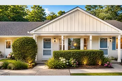 79 Carriage Ln, Sparta Township, NJ 07871 - Photo 1