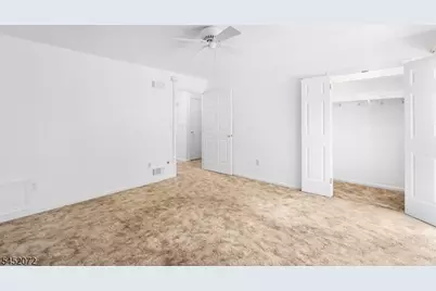 79 Carriage Ln, Sparta Township, NJ 07871 - Photo 15