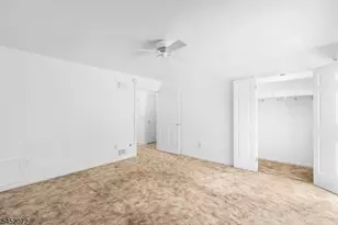 79 Carriage Ln, Sparta Township, NJ 07871 - Photo 15