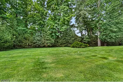 79 Carriage Ln, Sparta Township, NJ 07871 - Photo 19