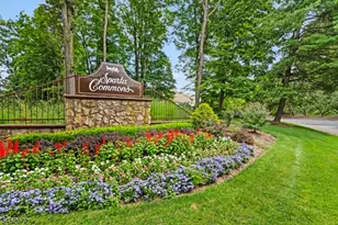 79 Carriage Ln, Sparta Township, NJ 07871 - Photo 31