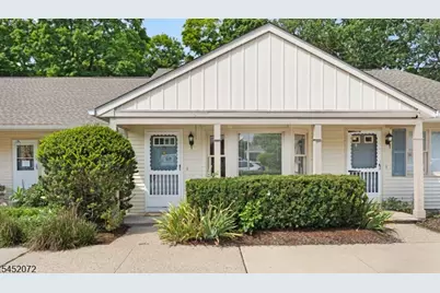 79 Carriage Ln, Sparta Township, NJ 07871 - Photo 27