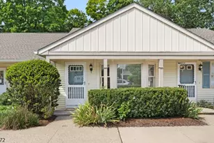 79 Carriage Ln, Sparta Township, NJ 07871 - Photo 27