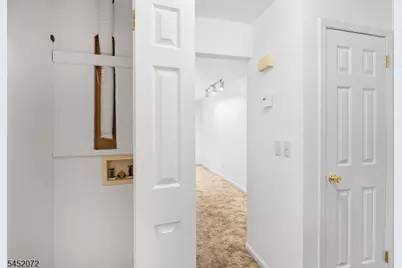79 Carriage Ln, Sparta Township, NJ 07871 - Photo 17
