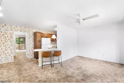 79 Carriage Ln, Sparta Township, NJ 07871 - Photo 11