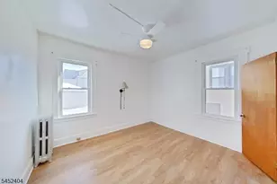 183 Broad St, Bloomfield, NJ 07003 - Photo 7