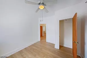 183 Broad St, Bloomfield, NJ 07003 - Photo 11