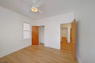 183 Broad St, Bloomfield, NJ 07003 - Photo 9