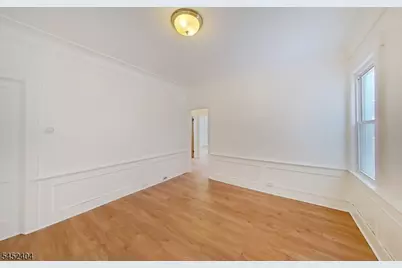 183 Broad St #1R, Bloomfield, NJ 07003 - Photo 5