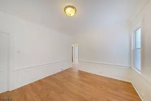 183 Broad St, Bloomfield, NJ 07003 - Photo 5
