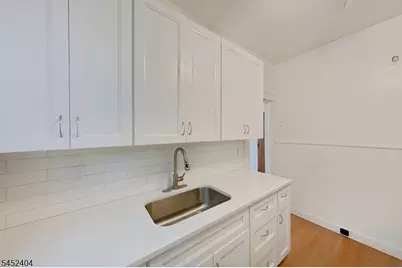 183 Broad St #1R, Bloomfield, NJ 07003 - Photo 3