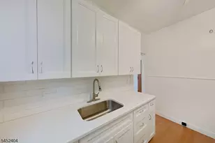 183 Broad St, Bloomfield, NJ 07003 - Photo 3