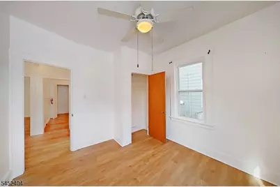 183 Broad St #1R, Bloomfield, NJ 07003 - Photo 15