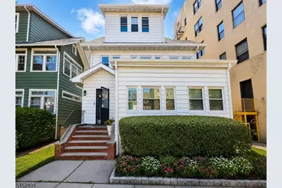 183 Broad St #1R, Bloomfield, NJ 07003 - Photo 1