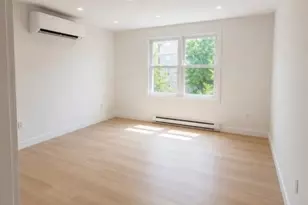 97 Linden Ave A C0001, Irvington, NJ 07111 - Photo 3