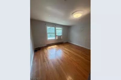 97 Linden Avenue A C0001 #A, Irvington, NJ 07111 - Photo 3
