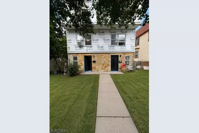 97 Linden Avenue A C0001 #A, Irvington, NJ 07111 - Photo 1
