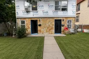 97 Linden Ave A C0001, Irvington, NJ 07111 - Photo 1