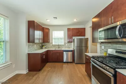 68 Sowers Dr, Mount Olive, NJ 07840 - Photo 5