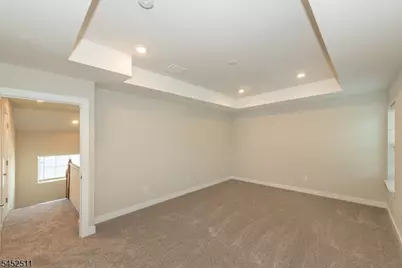 68 Sowers Dr, Mount Olive, NJ 07840 - Photo 29