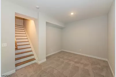 68 Sowers Dr, Mount Olive, NJ 07840 - Photo 37