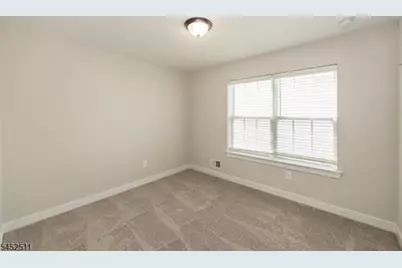 68 Sowers Dr, Mount Olive, NJ 07840 - Photo 23