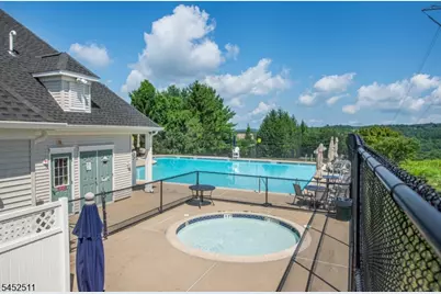 68 Sowers Dr, Mount Olive, NJ 07840 - Photo 47