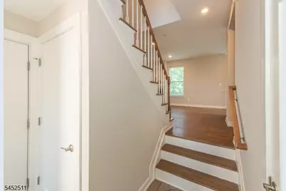 68 Sowers Dr, Mount Olive, NJ 07840 - Photo 17