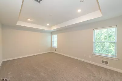 68 Sowers Dr, Mount Olive, NJ 07840 - Photo 27