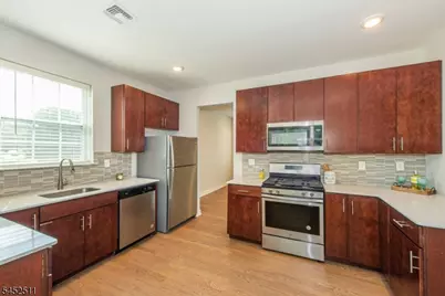 68 Sowers Dr, Mount Olive, NJ 07840 - Photo 9