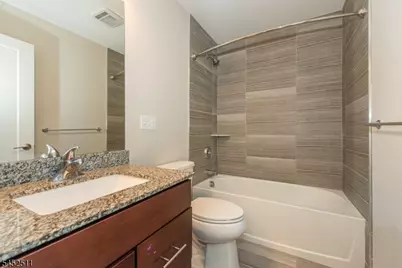 68 Sowers Dr, Mount Olive, NJ 07840 - Photo 25