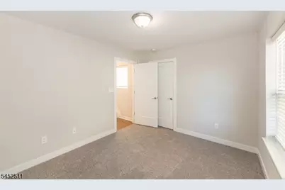 68 Sowers Dr, Mount Olive, NJ 07840 - Photo 21