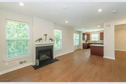 68 Sowers Dr, Mount Olive, NJ 07840 - Photo 11