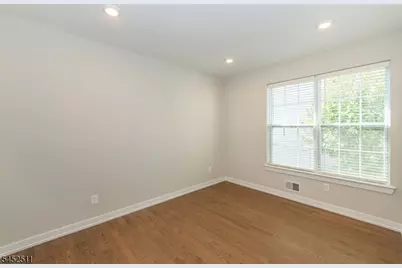 68 Sowers Dr, Mount Olive, NJ 07840 - Photo 15
