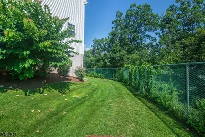 68 Sowers Dr, Mount Olive, NJ 07840 - Photo 43