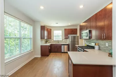 68 Sowers Dr, Mount Olive, NJ 07840 - Photo 7