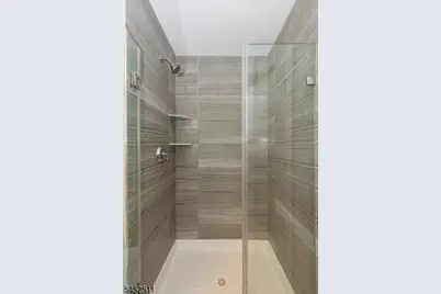 68 Sowers Dr, Mount Olive, NJ 07840 - Photo 35