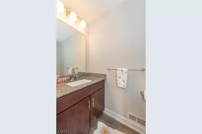 68 Sowers Dr, Mount Olive, NJ 07840 - Photo 19