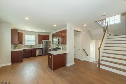 68 Sowers Dr, Mount Olive, NJ 07840 - Photo 3