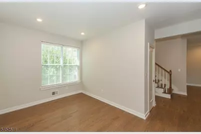 68 Sowers Dr, Mount Olive, NJ 07840 - Photo 13