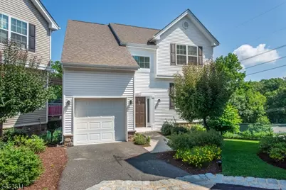 68 Sowers Dr, Mount Olive, NJ 07840 - Photo 1