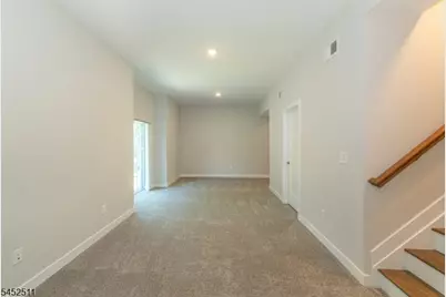 68 Sowers Dr, Mount Olive, NJ 07840 - Photo 39