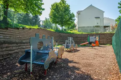 68 Sowers Dr, Mount Olive, NJ 07840 - Photo 45