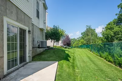 68 Sowers Dr, Mount Olive, NJ 07840 - Photo 41