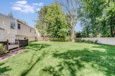 77 Pine St, Newton, NJ 07860 - Photo 5