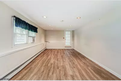 77 Pine St, Newton, NJ 07860 - Photo 19