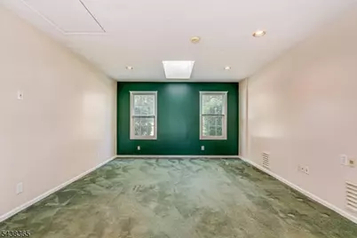 77 Pine St, Newton, NJ 07860 - Photo 21