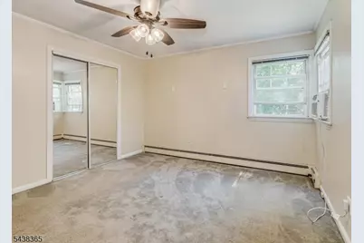 77 Pine St, Newton, NJ 07860 - Photo 25