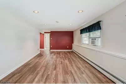 77 Pine St, Newton, NJ 07860 - Photo 17