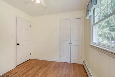 77 Pine St, Newton, NJ 07860 - Photo 27